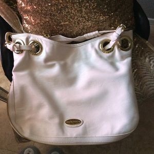 Big Buddha Bag